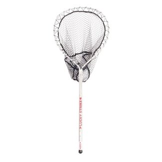 LUCKY STRIKE Lucky Strike Telescopic Nylon-Coated Dip Net