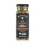 WATKINS Watkins Spice Blend Steak Seasoning