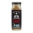 WATKINS Watkins Spice Blend Spiced Maple Seasoning