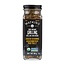 WATKINS Watkins Spice Blend Chicken Seasoning