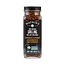 WATKINS Watkins Spice Blend Hamburger Seasoning