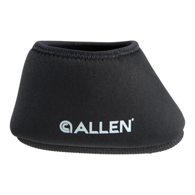 Allen Neoprene Recoil Pad One Size Fits All