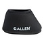 ALLEN Allen Neoprene Recoil Pad One Size Fits All
