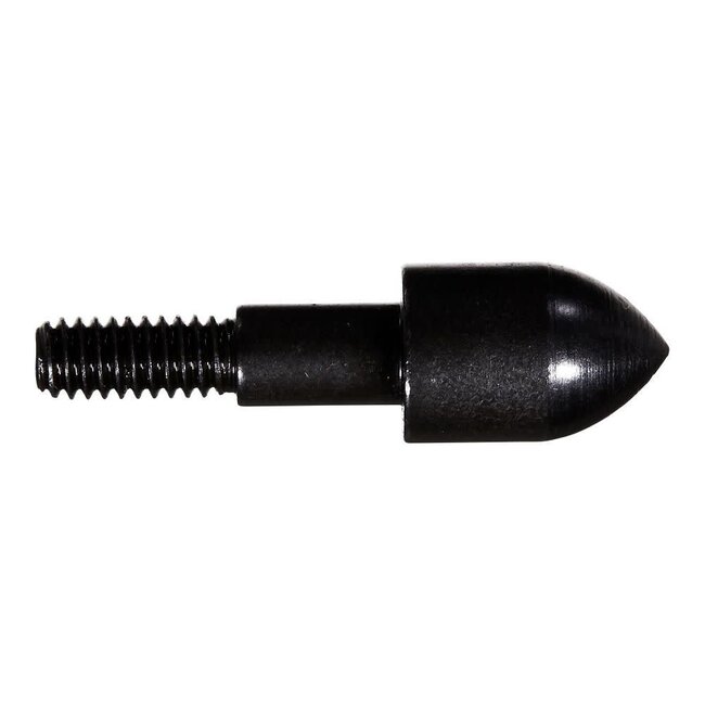 Allen Titan Practice Points 100 Gr 11/32 12/pkg