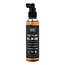 BREAKTHROUGH CLEAN TECHNOLOGIES Breakthrough All-In-One Protective Cleaner & Lubricant 6oz