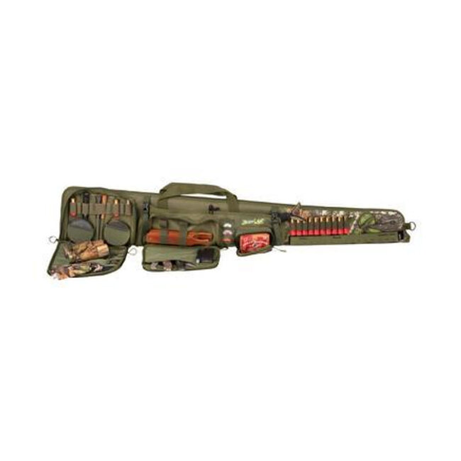 Étui Allen Shocker Pour Chasse au Dindon  52''