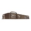 Soft Allen Elk Rifle Case 46'' Real Tree Edge
