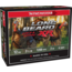 WINCHESTER Winchester Longbeard XR Ammunition Cal.12 3.5" #4 2 Oz