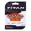 Titan 100 Grain Ninja Small Game Allen 3/Pkg