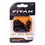 Pointes de Pratique Allen Titan 100 Gr 9/32 12/pqt