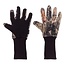 ALLEN Allen Vanish Hunting Gloves with Silicone Grip