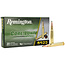 REMINGTON Munition Remington  Core-Lokt Tipped Cal.30-06 SPRG 165GR