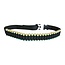 ALLEN Shotgun Shell Belt For 25 Rounds
