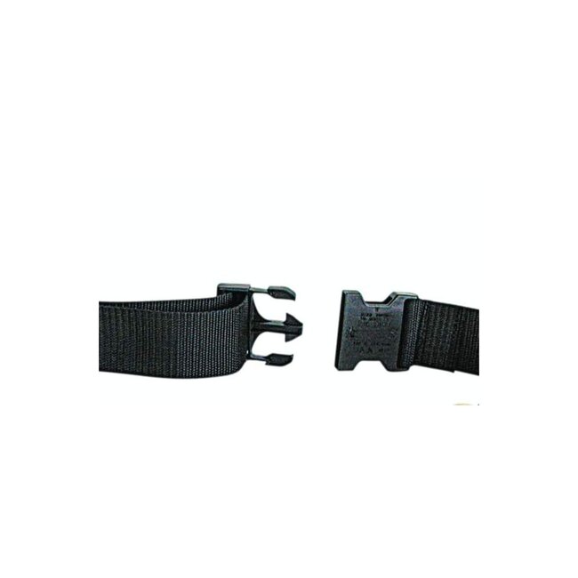 Ceinture De Cartouche Fusil 25 Cartouches