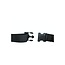 Ceinture De Cartouche Fusil 25 Cartouches