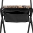 Folding Chair Allen Vanish with Camouflage Storage