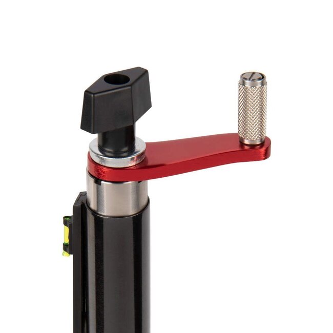 Allen 12 Gauge Choke Tube Wrench