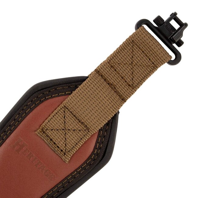 Allen Heritage Sling