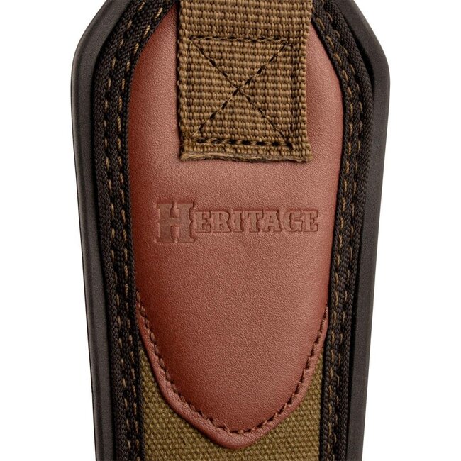 Allen Heritage Sling