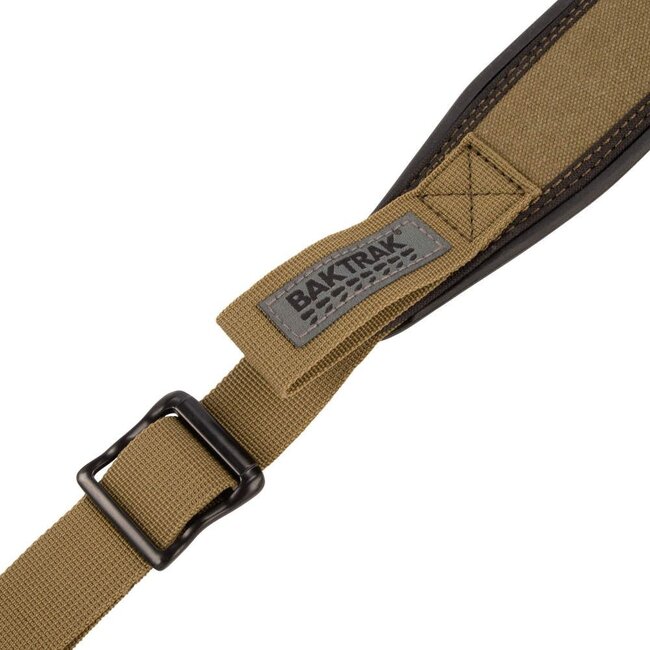 Allen Heritage Sling