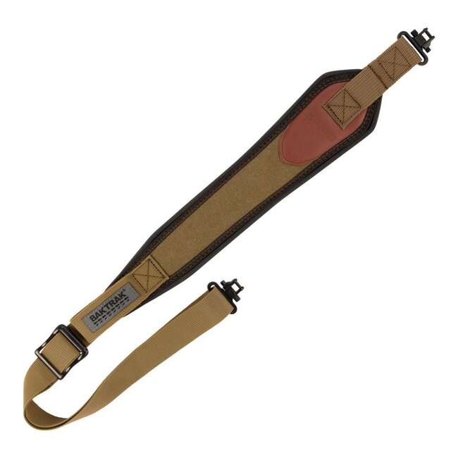 Allen Heritage Sling