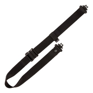 ALLEN Allen Web Slide-N-Lock Sling
