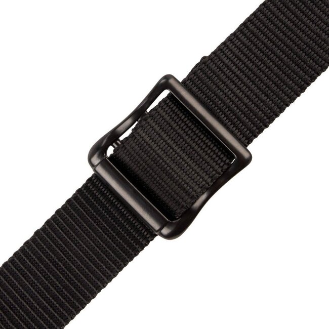 Courroie Allen Web Slide-N-Lock