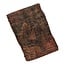 ALLEN Filet de Camouflage Allen Vanish  12'x54''