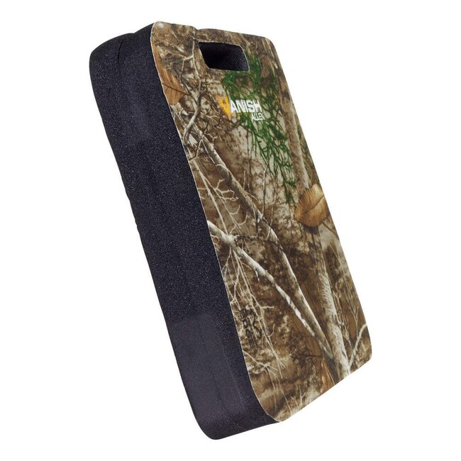 Allen Realtree Foam Cushion