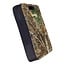 Coussin En Foam Realtree Allen