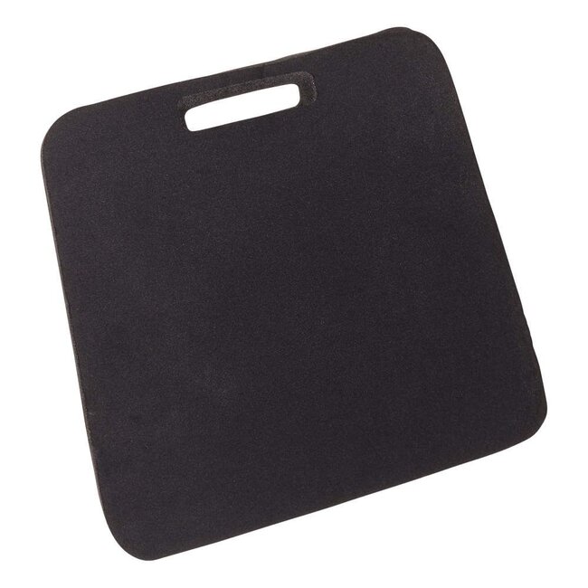 Allen Realtree Foam Cushion