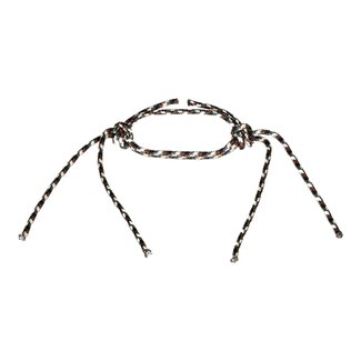 ALLEN Allen Release Aid String Loop Camo 3/Pkg