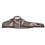 Allen Bedrock Soft Case for Rifle with Scope 52''