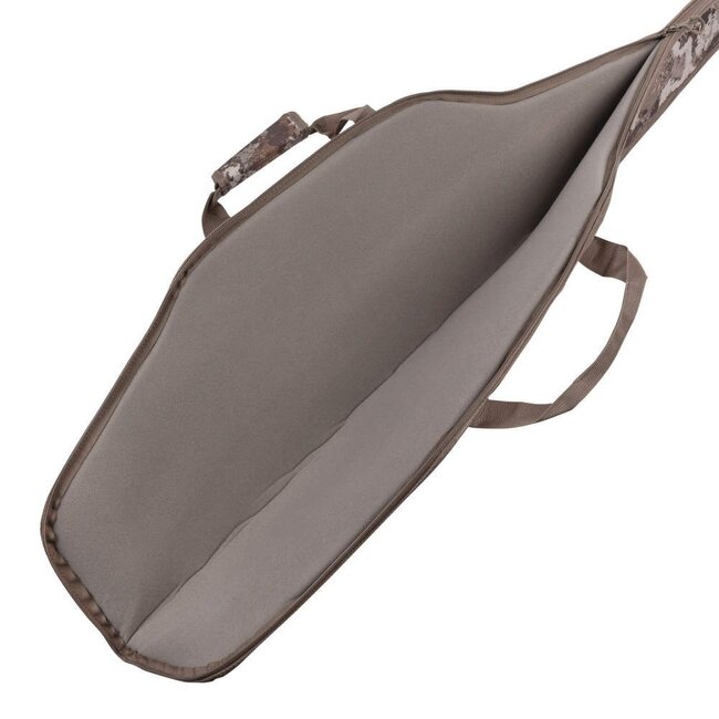 Étui  Souple Allen  Bedrock  pour Carabine avec Télescope  52''