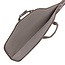 Allen Bedrock Soft Case for Rifle with Scope 52''