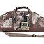 Allen Bedrock Soft Case for Rifle with Scope 52''