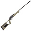 Fusil Rossi S41 Tuffy Od Green Cal. 20 3'' 26"