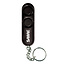 Sabre Personal Alarm System - Black
