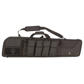 ALLEN Allen Tac Six Soft Rifle Case 44"