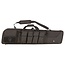 Allen Tac Six Soft Rifle Case 44"