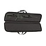 Allen Tac Six Soft Rifle Case 44"