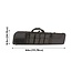 Allen Tac Six Soft Rifle Case 44"