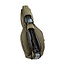 Allen Titan Copperhead Crossbow Case