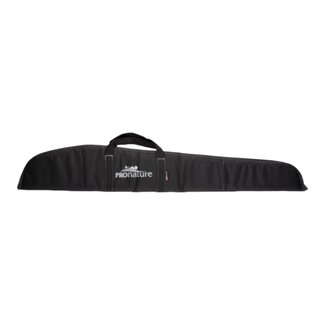 ALLEN Pronature Soft Rifle Case 48"