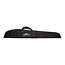 ALLEN Pronature Soft Rifle Case 48"