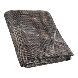 ALLEN Allen Vanish Camouflage Netting Robust Mesh Realtree Edge