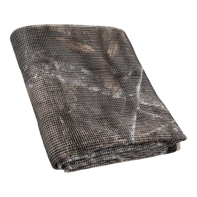 Allen Vanish Camouflage Netting Robust Mesh Realtree Edge