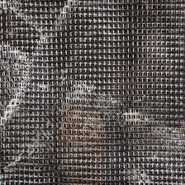 Allen Vanish Camouflage Netting Robust Mesh Realtree Edge