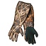 ALLEN Gants Allen En Néoprene Camouflage Sauvagine