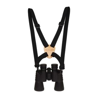ALLEN Allen Binocular Harness